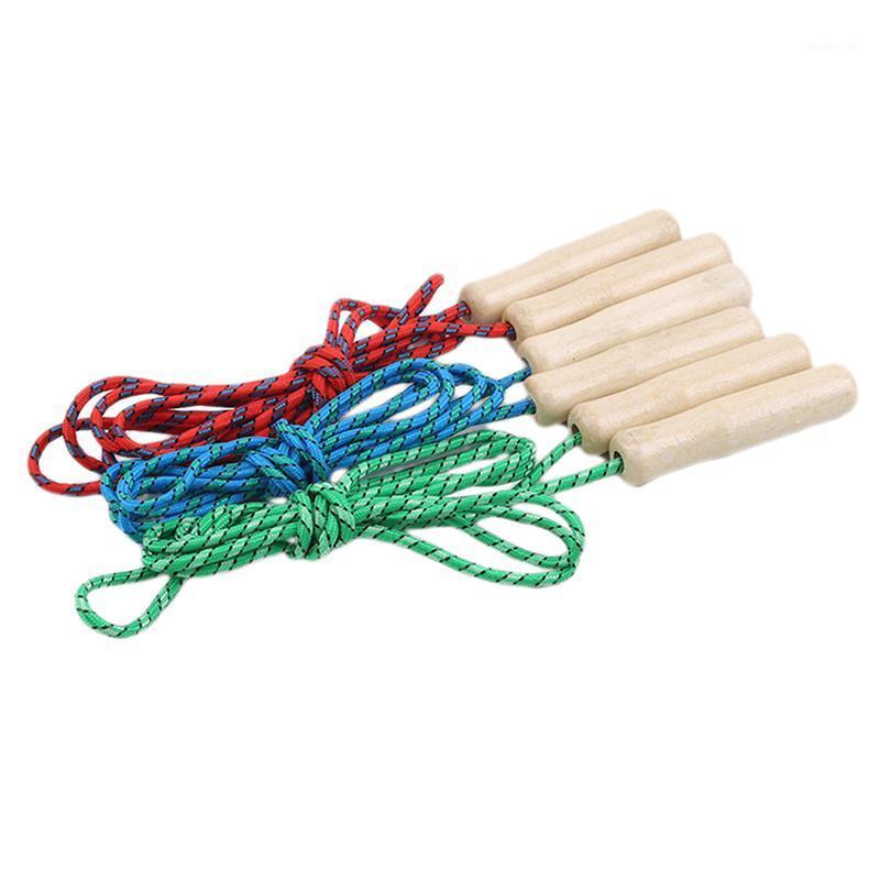 

Adjustable Jump Rope Bearing Skipping Aerobic Exercise Boxing Bearing Speed Fitness Equipments Jumping Rope Training1