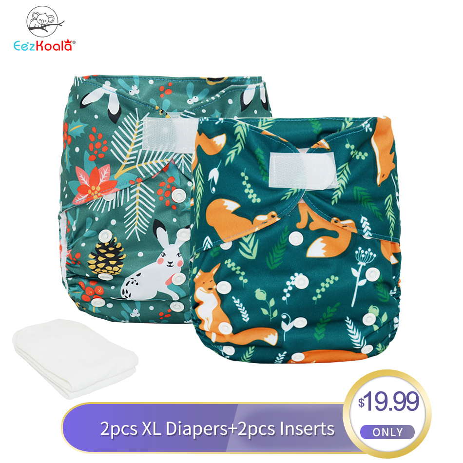 pampers baby dry giga pack size 4