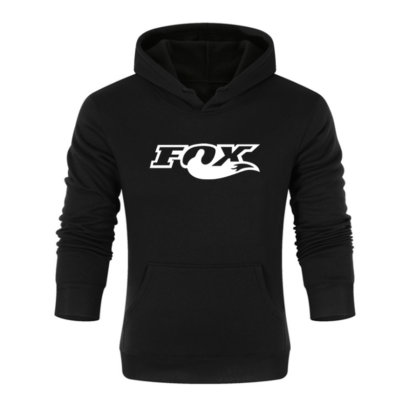 fox hoodies for sale