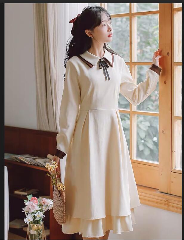 

P07-3 KARA payment YEZY700V3(ture to size) we sent qc before ship, Yezy700