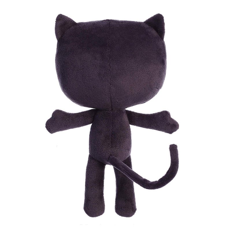 stuffed animal cats bulk