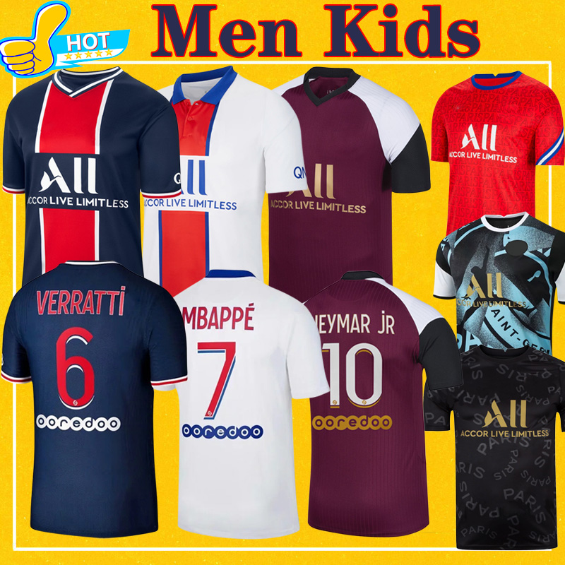 dhgate camisetas de futbol