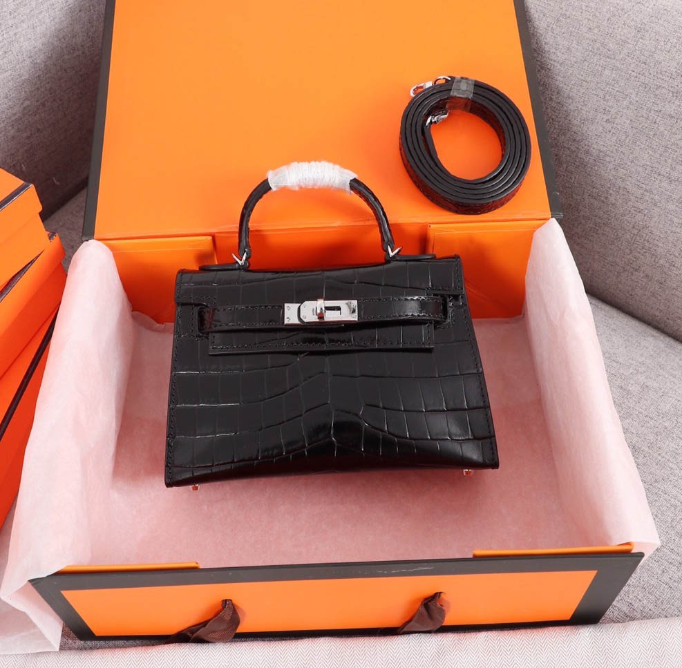 

Luxurys designers bags luxuryfashionbags women luxurys designers bags 2020 luxury bag1, Paper bag