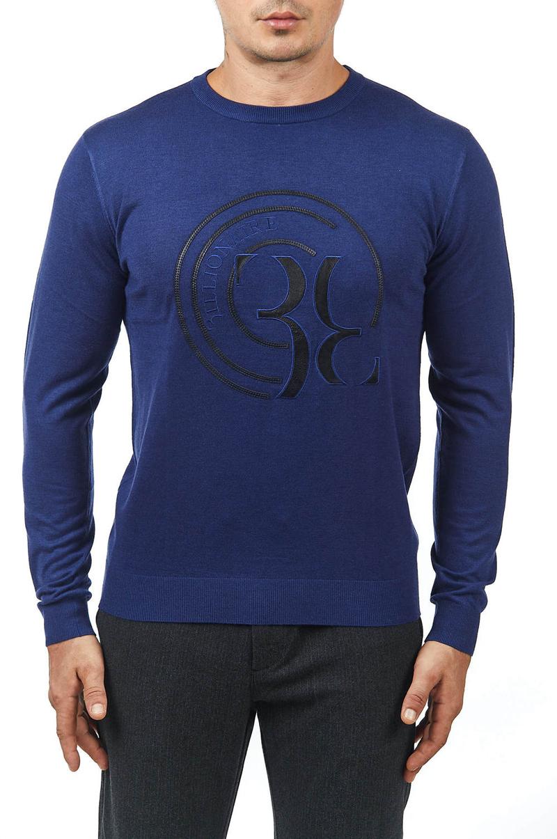 

Sweater Cashmere men's 2020 winter new Round neck fashion zipper printing big 48-58 high-quality free shipping, Black