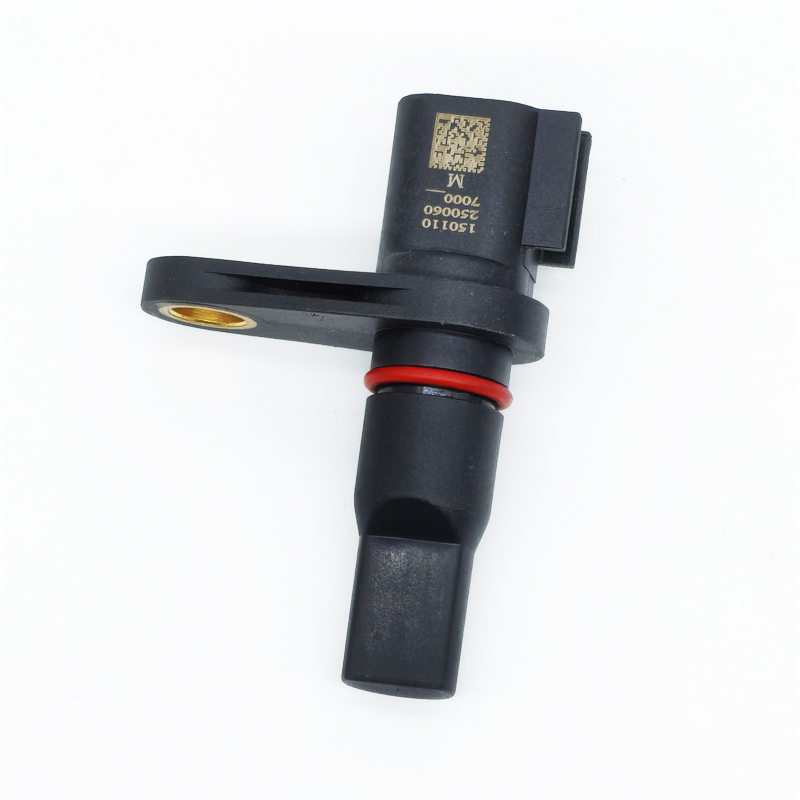 Transmission Input/Output Shaft Speed Sensor For Ford Focus Fiesta Ecosport AE8P-7H103-AA AE8Z-7H103-A 250060 7000-image-754110315