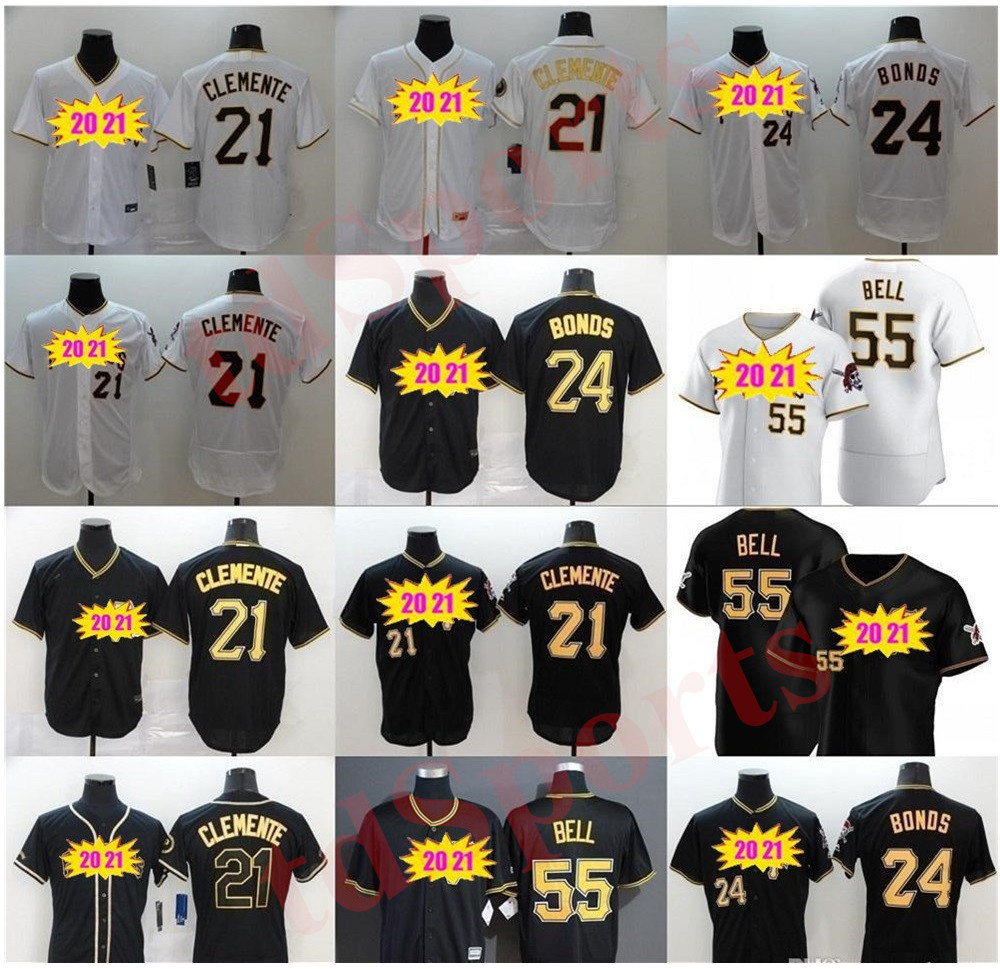 women's pittsburgh pirates jersey