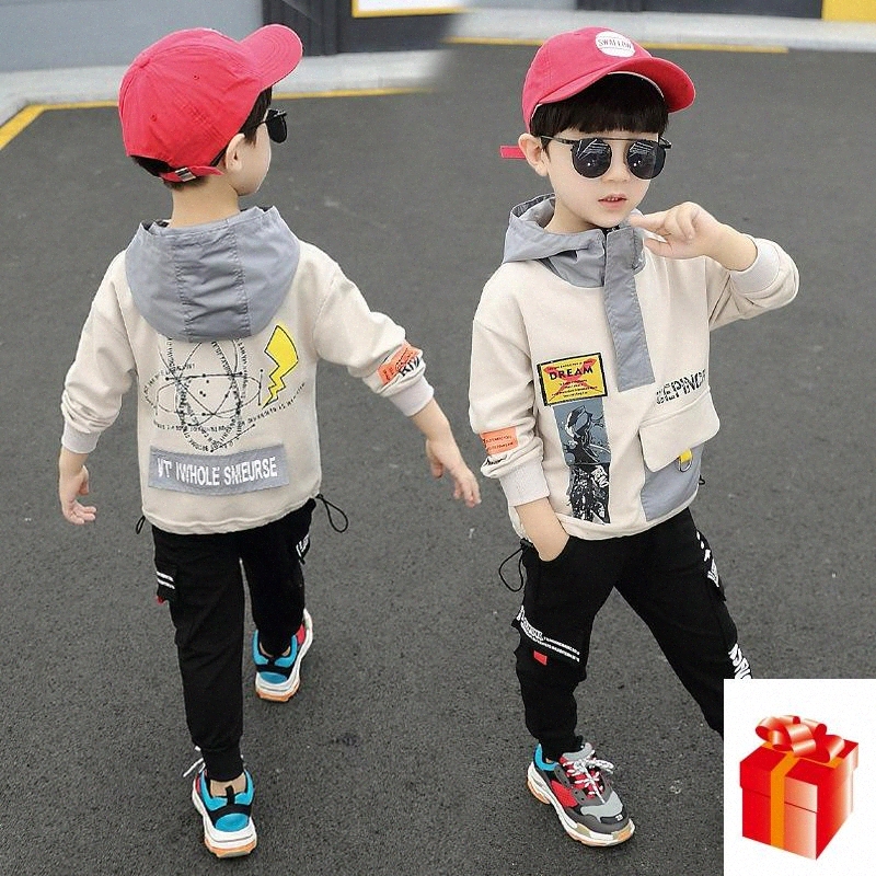 2 year boy dress online low price
