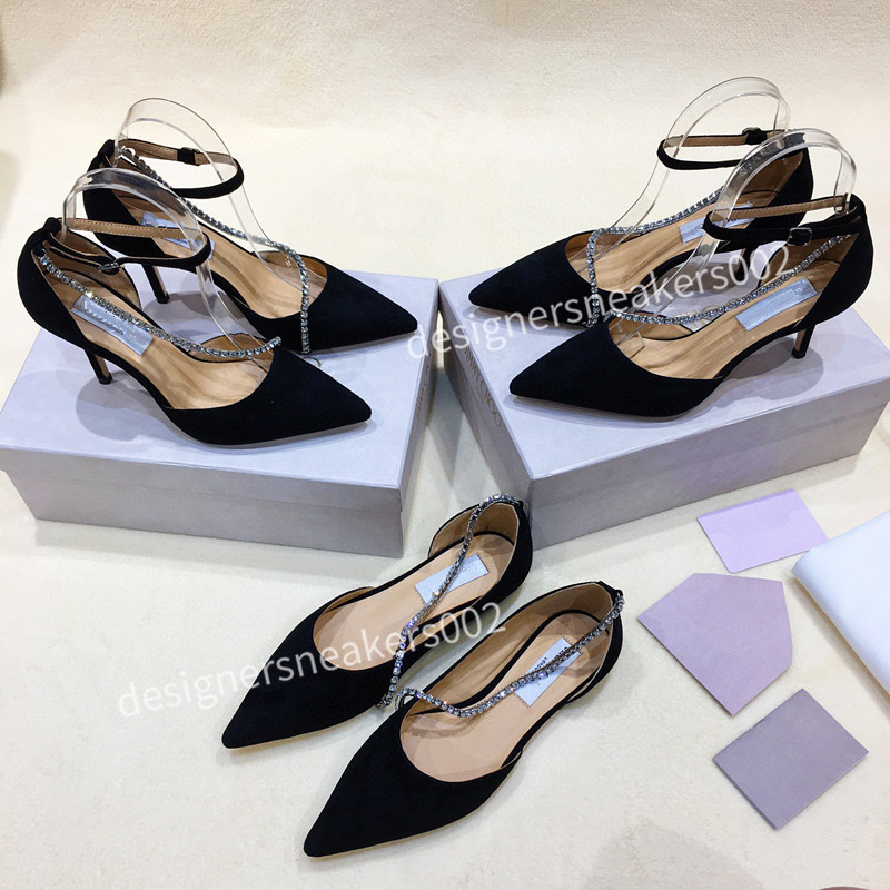 

2021top new Man Causla Sandals Retro Fisherman Shoes Mesh Breathable Round Toe Lace Up Shallow Flat Lazy Shoes xl201218, 01