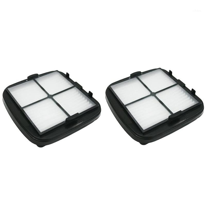

Vacuum Cleaner Filter Vacuum Cleaner Accessories for Bissell 97D5 Filter s1
