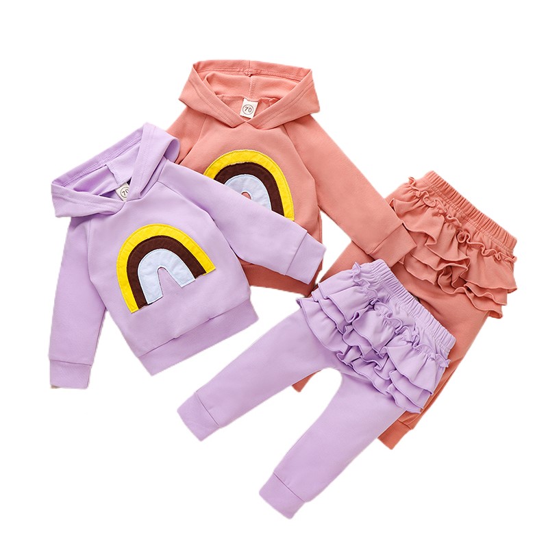 cheap baby tracksuit