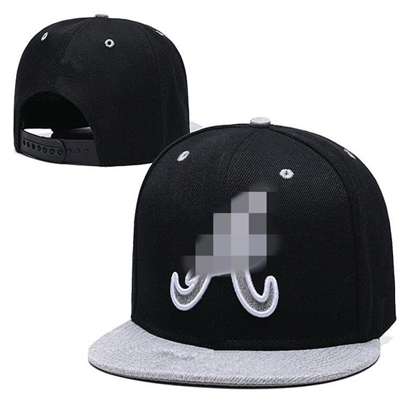 

fashion new Men's Women's Basketball Snapback Baseball Snapbacks All Teams Football Hats Mens Sports Hat Flat Hip Hop Caps Thousands Models
