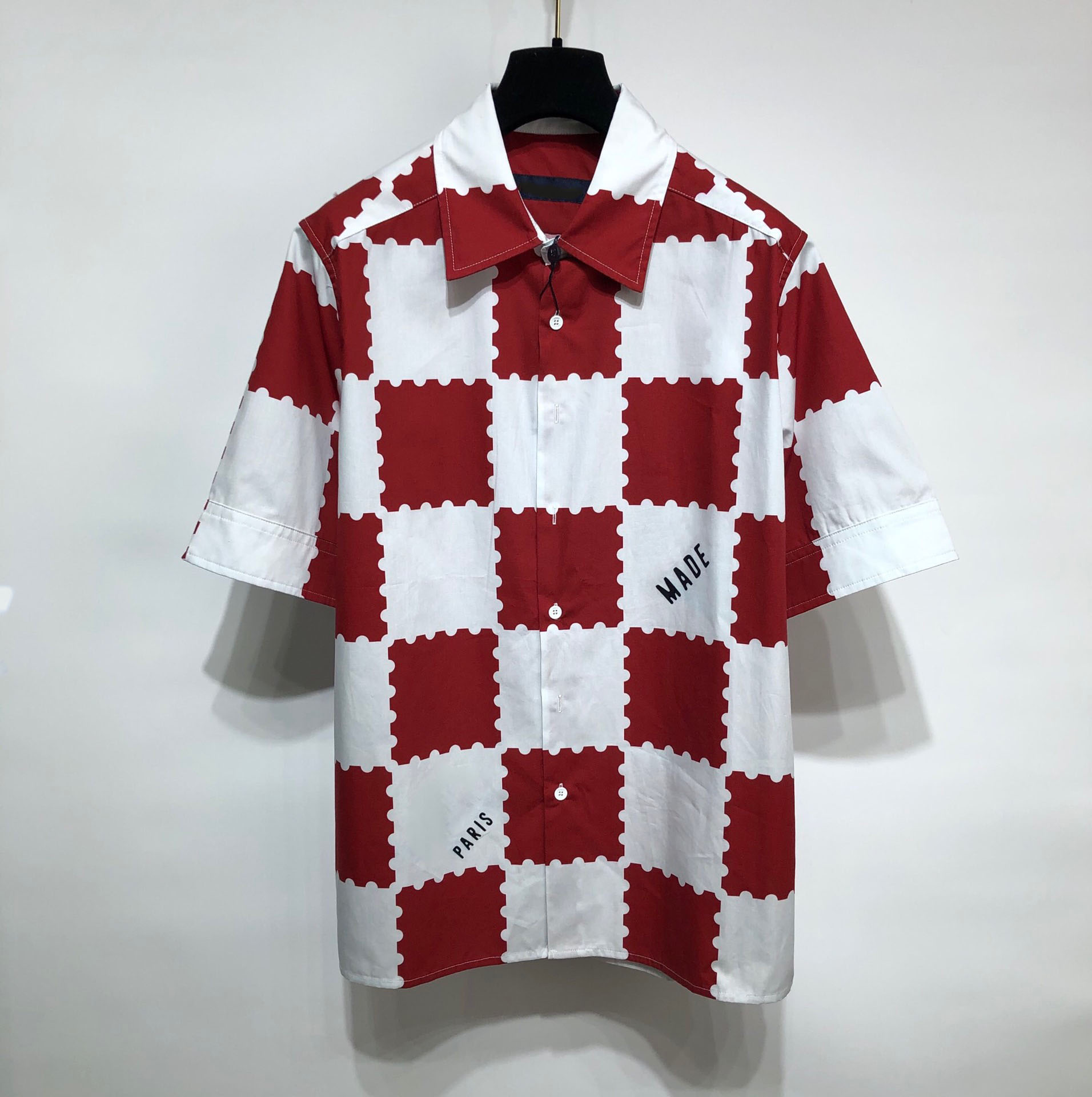 

Fashion Sweatshirts Women Men'sece top hooded jacket Students casual fles clothes Unisex Hoodies coat Sweatshirts w35