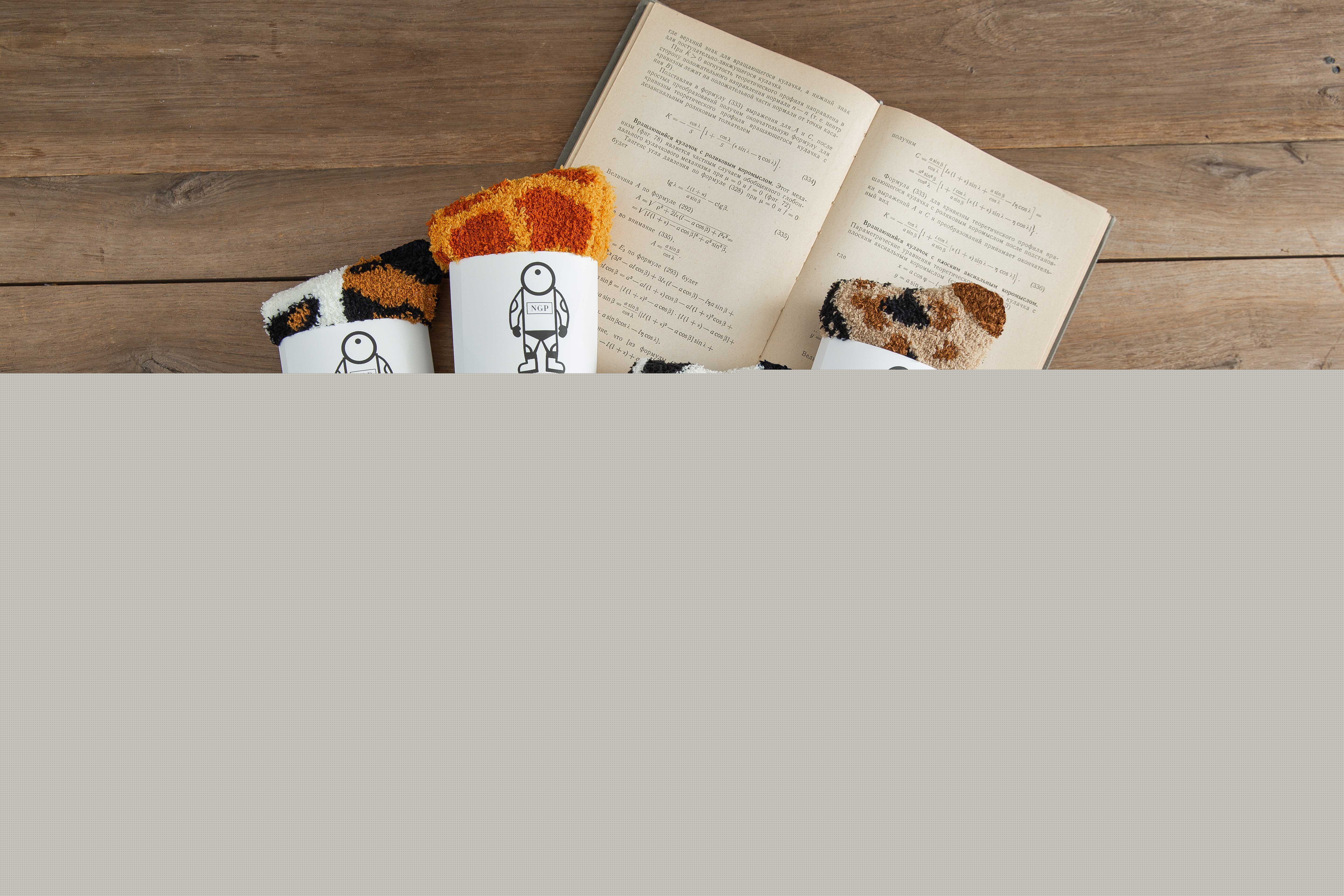 

Women Girls Socks Fashion 2021 newest design Soft Fuzzy High Quality Cotton Crew Socks new design Breathable Outdoor Leisure Unique Socks, Colorful