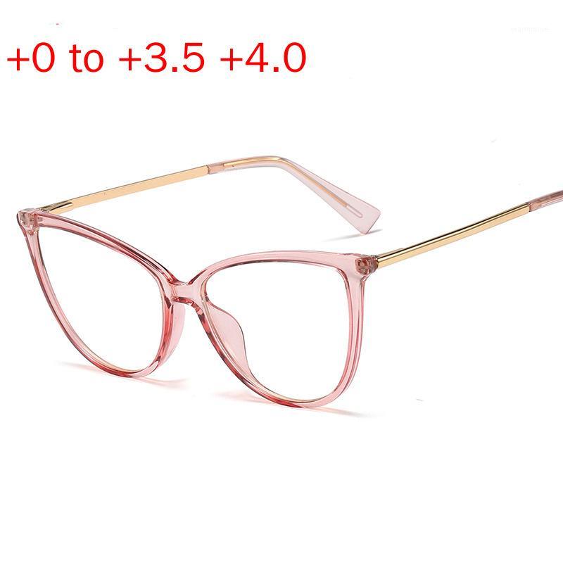 

Progressive Multifocal Glasses Sunglasses Photochromic Reading Glasses Women Sexy Eopard Female Double Focus Presbyopia NX1