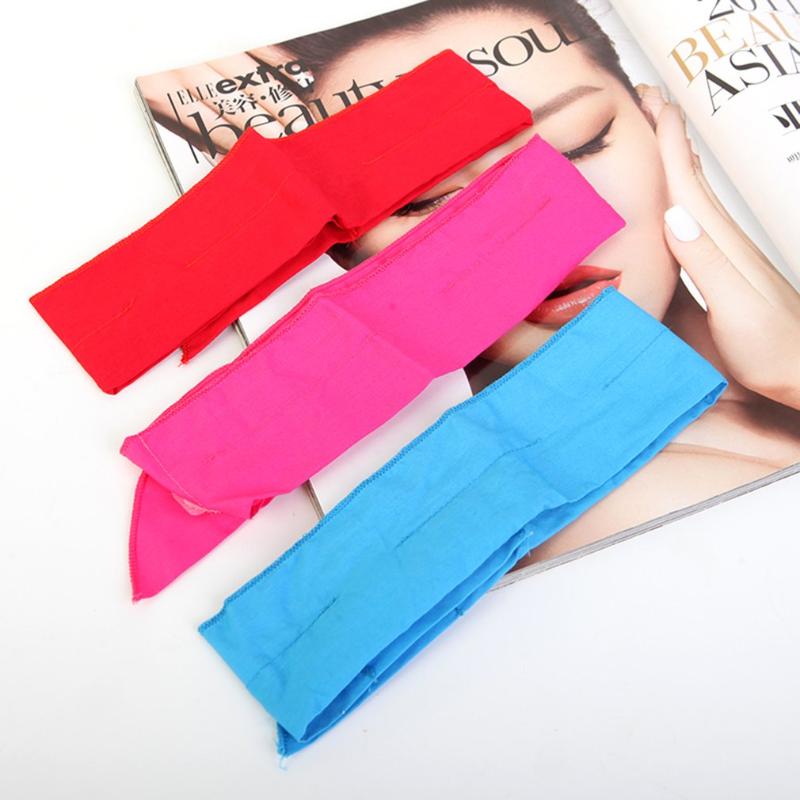 

Cooling Artifact Cold Motion Ice Towel Cool Ice Crystal Belt, As pic