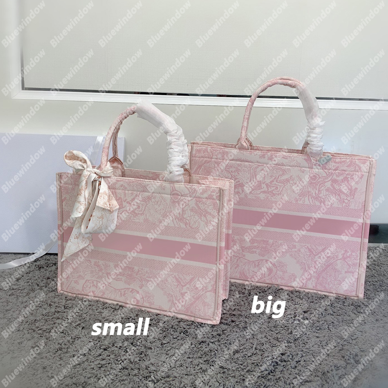 

2021 Bag Bags Women Handbags Luxurys Designers Handbag Tote B21011901L Purses Totes Bags Shopping Bag Designers Shoulder Wallet Canvas Crxn