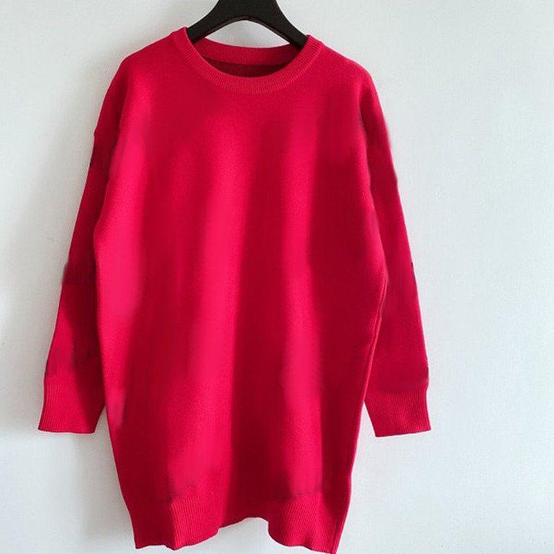 

Autumn Winter Black Sweaters Men Fashion Long Sleeve Letter Print Couple Sweaters Loose Pullover ladies sweater womens sweaters, White;black