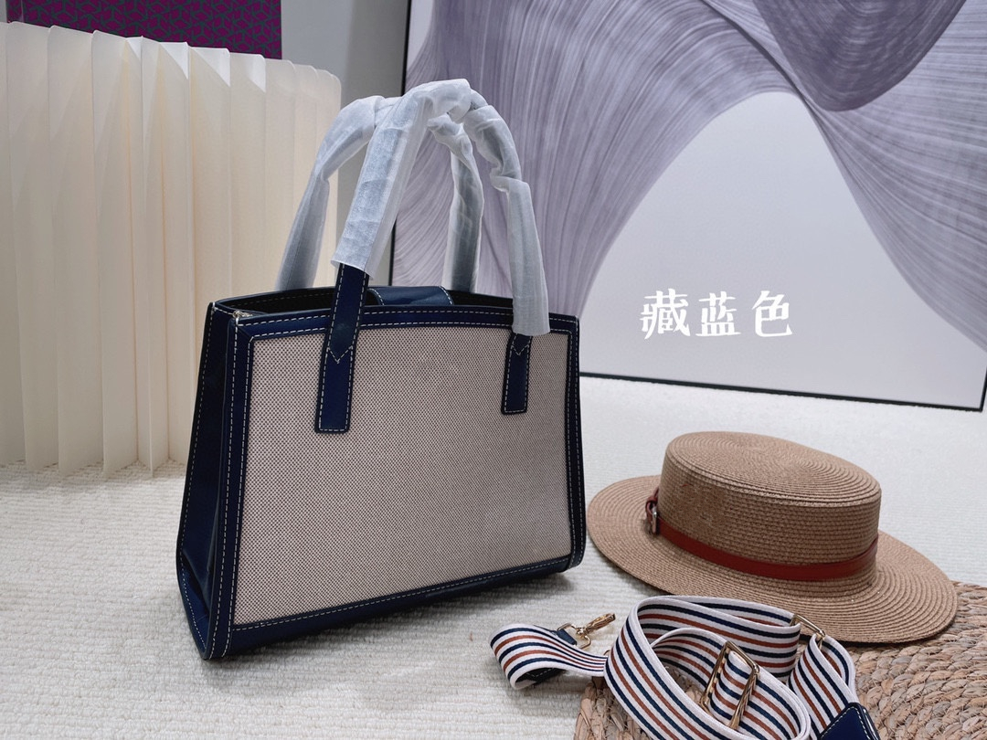 

15 High Quality Luxurys Designers Wallets Purse Bag Fashion Short Victorine Wallet Embossed Monograms Empreinte Classic Pallas Card Holder Z, Red;black