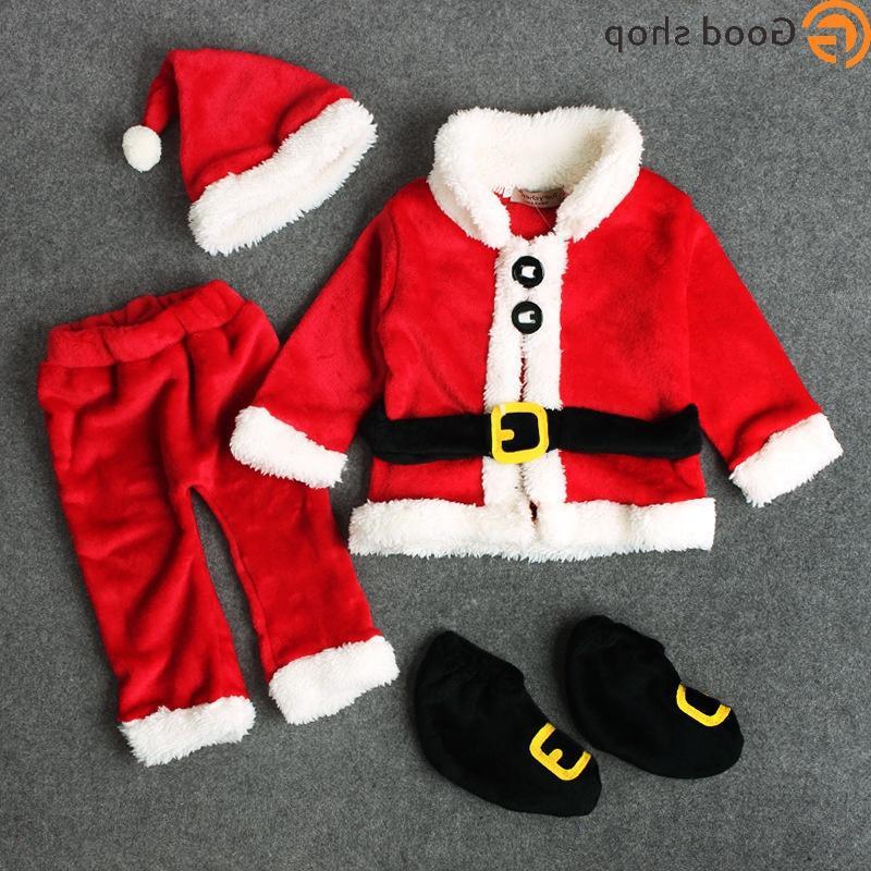 Ropa Bebe Black Friday 2025