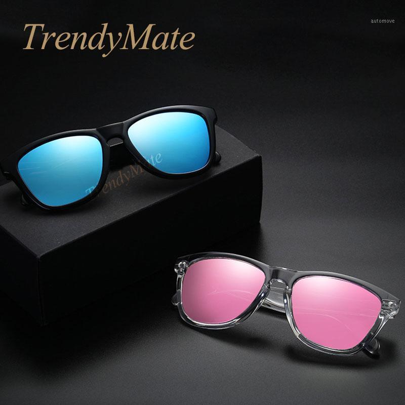 

New Arrival Men's Fashion Polarized Sunglasse Outdoor Eye Protection Sporting Black Cool Travel Uv400 Polarized Sunglasses 1268T1