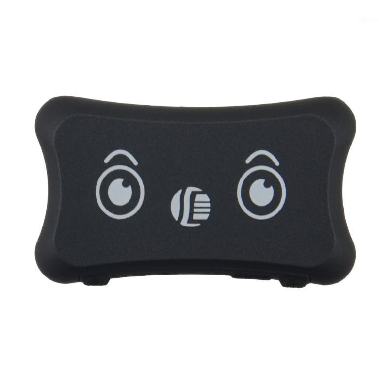 

Mini GPS Tracker TK200 For Pets Portable GPS Locator Realtime Tracking by Google Map With Smart Sleep Save Power Mode Geo-fence1