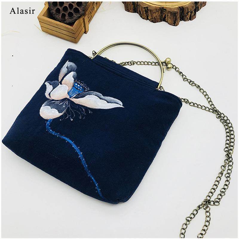 lotus handbags wholesale