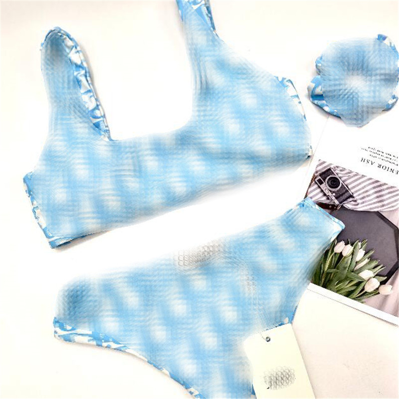 birthday gift for girl online shopping