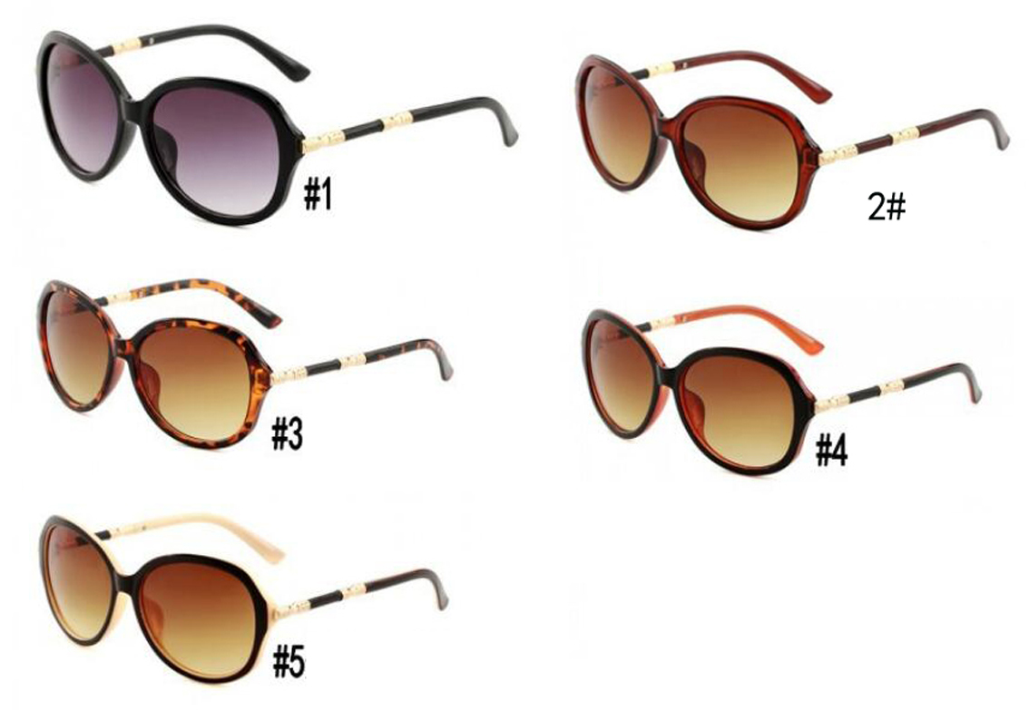 

summer woman fashion Cycling sunglasses man Driving Glasses riding wind round Cool sun glasses ladies round becah eyeglasses goggle