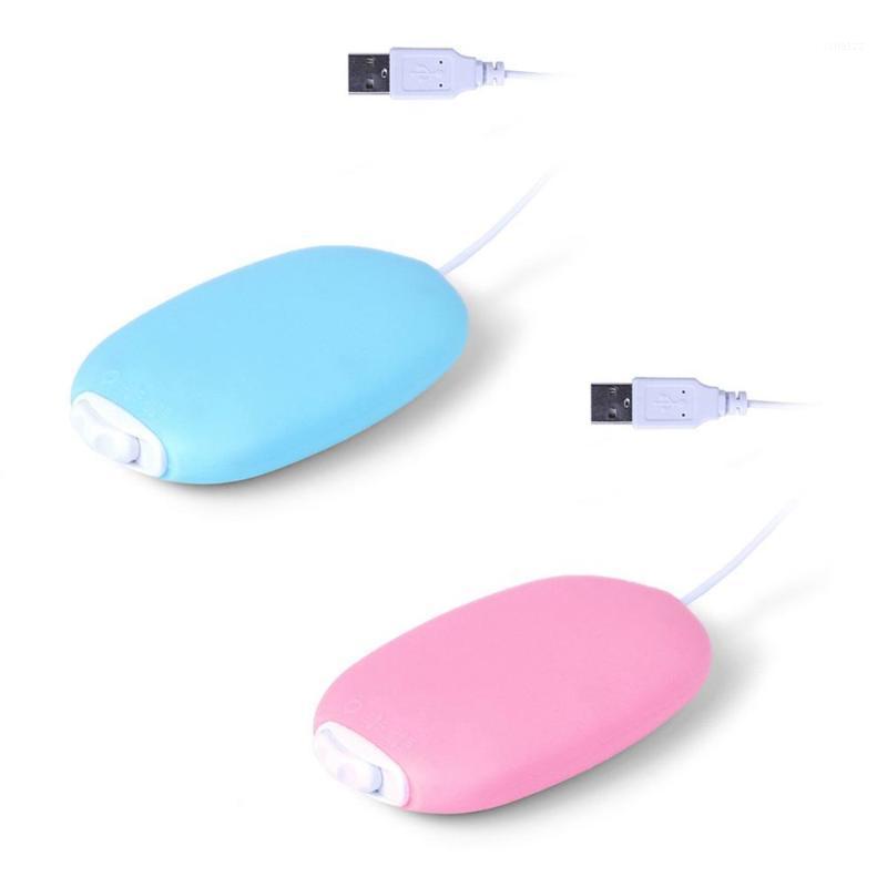 

Creative Fashion Winter Hand Warmer USB Supply Mini Portable Hand Warmer Portable for Office Travel Use1