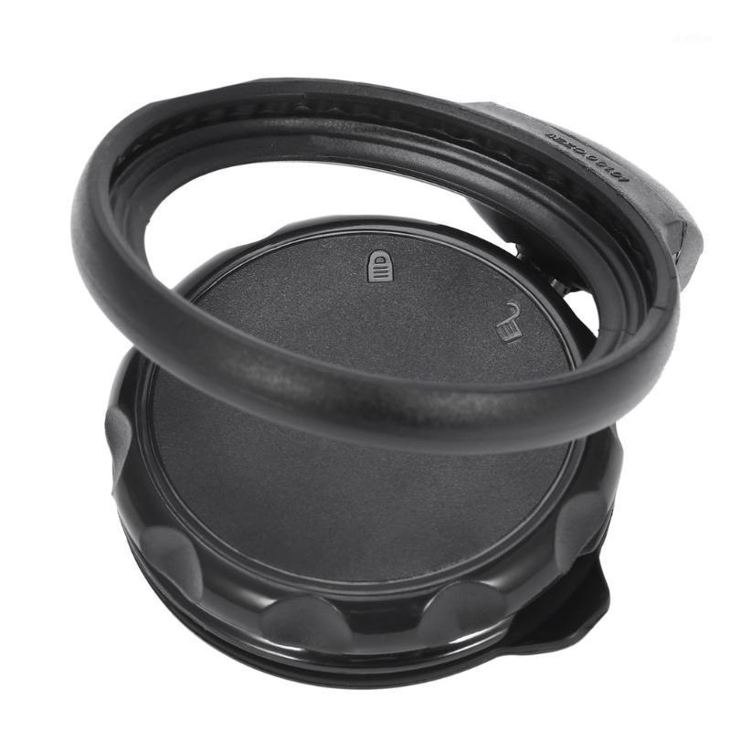 

Car Windshield Mount Holder Suction Cup for TomTom one 125 130 140 XL 335 XXL 550 for TomTom GPS Stents Vent Mount Support1