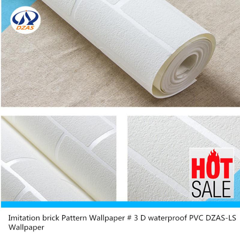 

Brick pattern red brick blue antique wallpaper 3d art culture stone background wall paper