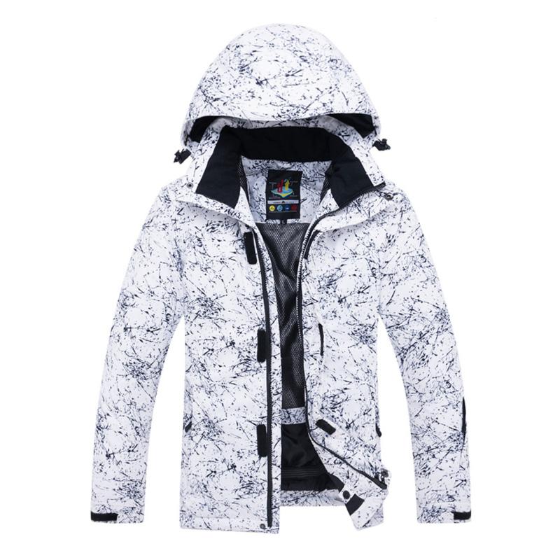 

Kids Ski Jackets Children Waterproof Warm Girls Boy Snow Jacket Winter Skiing Hiking Snowboarding Clothes Outdoor Coat