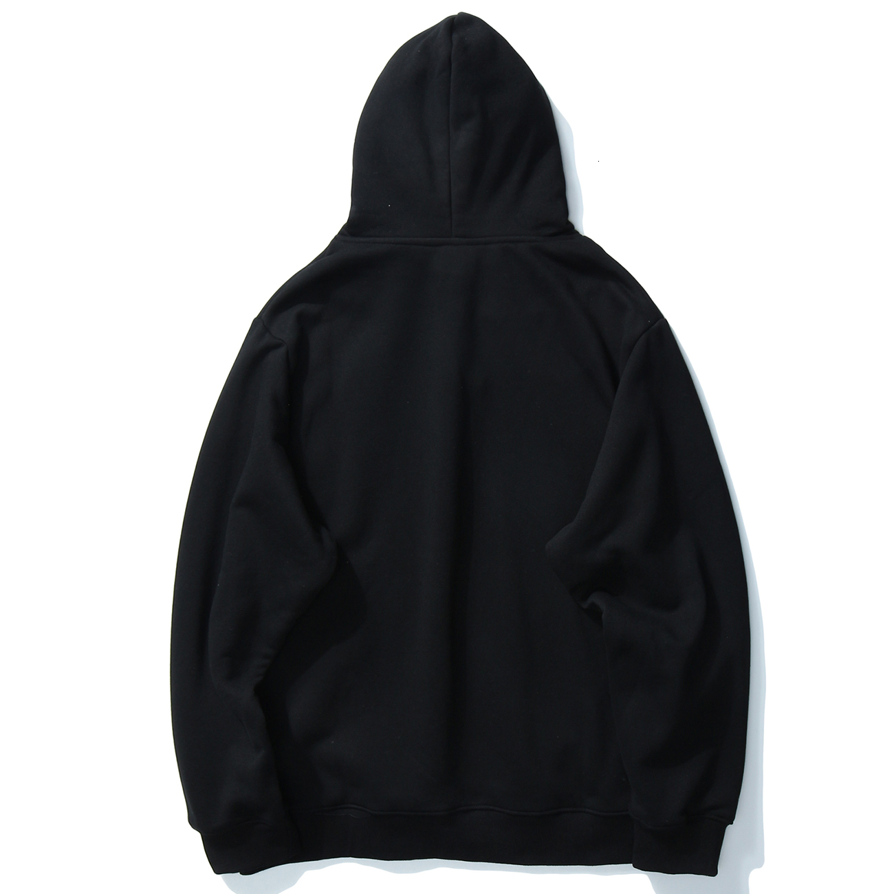 

2021 New Aelfric Eden Bear Print Hoodie Sweatshirts Fleece Hip Hop Casual Cotton Hoodies Pullover Autumn Harajuku Hooded Sweartshirt Tfdq, Purple