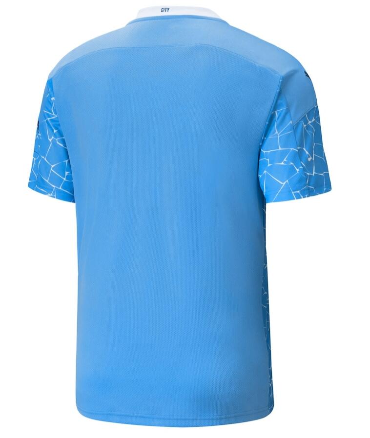 

Soccer Jersey 2021 men city football Jerseys DE BRUYNE Manchester adult outdoor shirt fast dry wrinkle resistant sweat absorbing breathable, Black;yellow