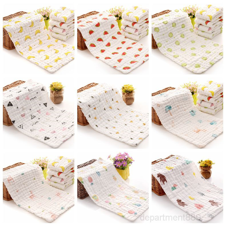 baby washcloths bulk