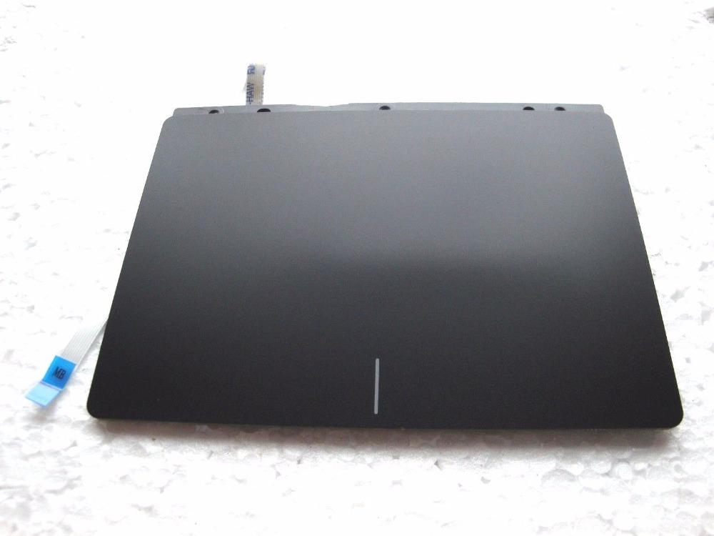 

original for asus X551 X551C X551CA X551M Touchpad Mousepad Button Board