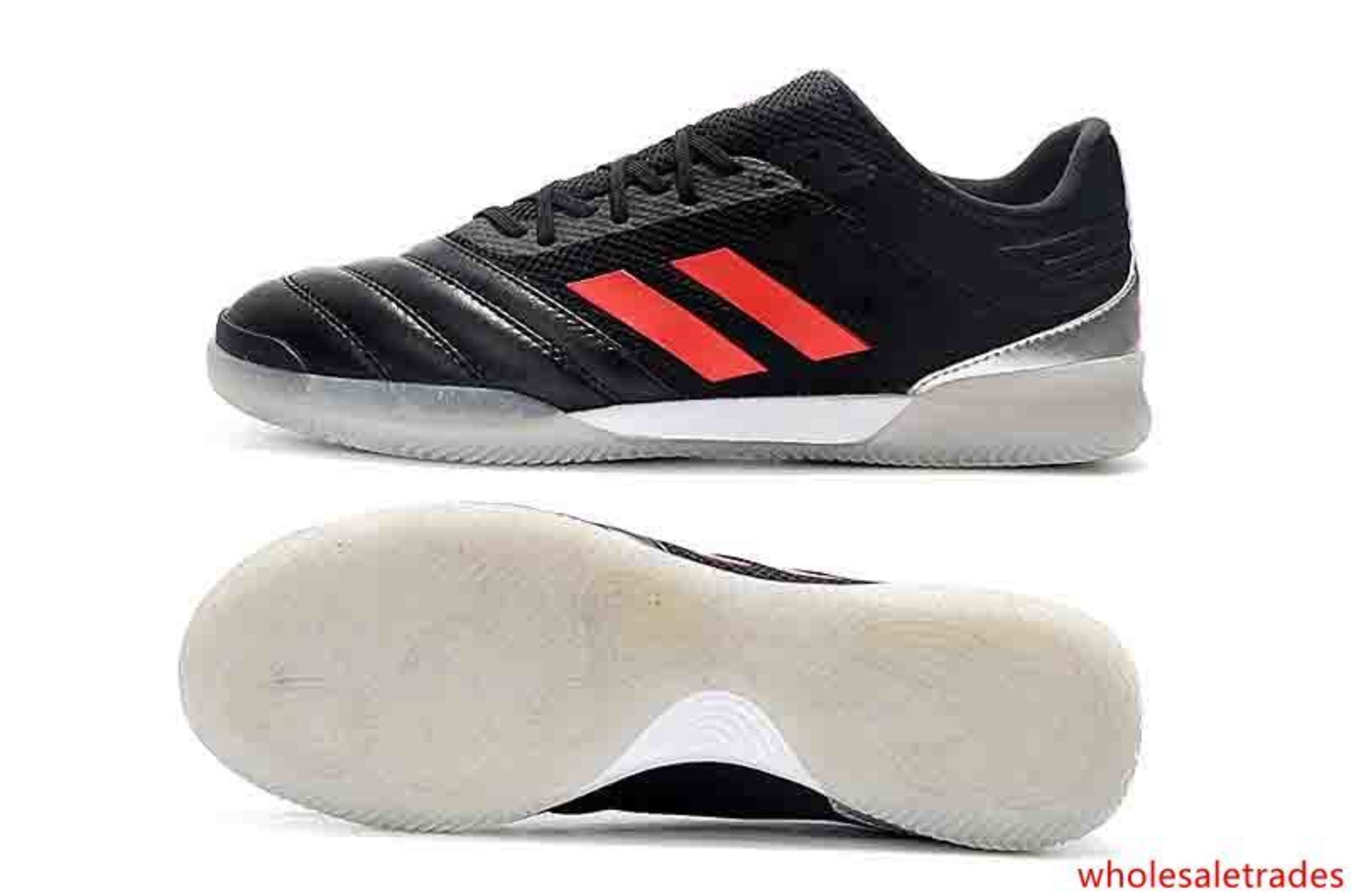 cheap futsal boots