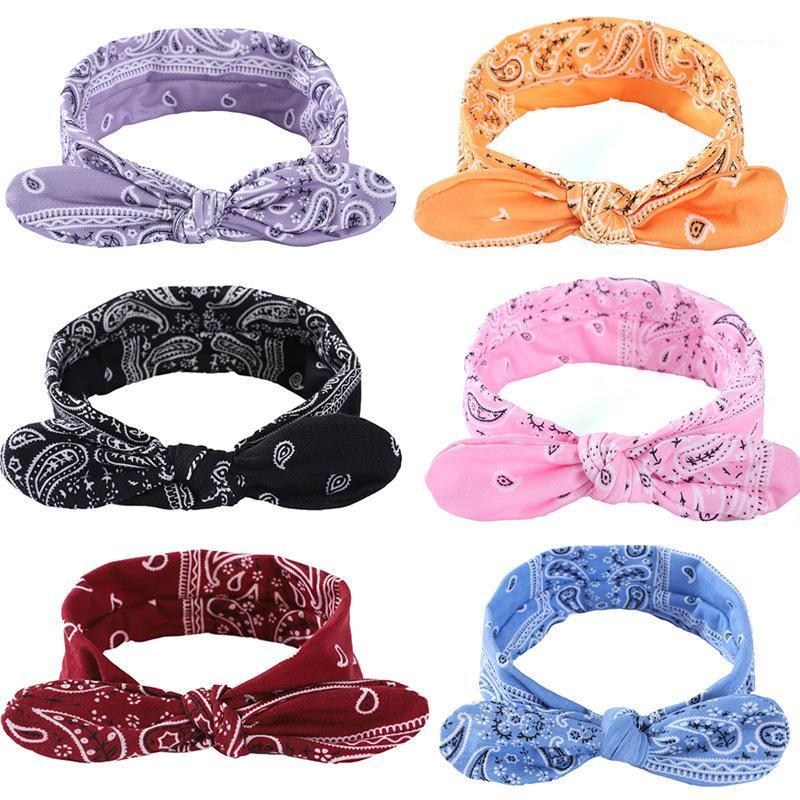 

Hair Clips & Barrettes 2022 Fashion Ears Knotted Elastic Headband Headwear With Steel Wire Fixed Female Hairband Jewelry Wholesale, Golden;silver