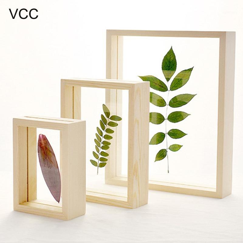 

Legal Wood Specimen Frame,Photo Frame Real Glass,Nordic Picture Frame For Tabletop Decoration,Painting Frames,Home Decor1