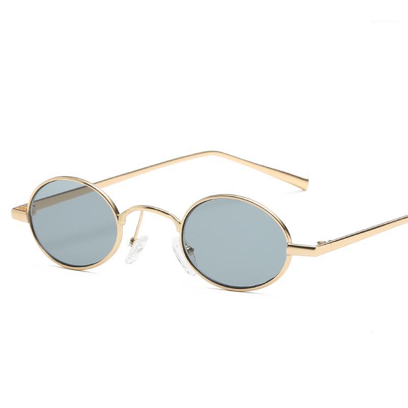 

Sunglasses Women Drop shipping link 31