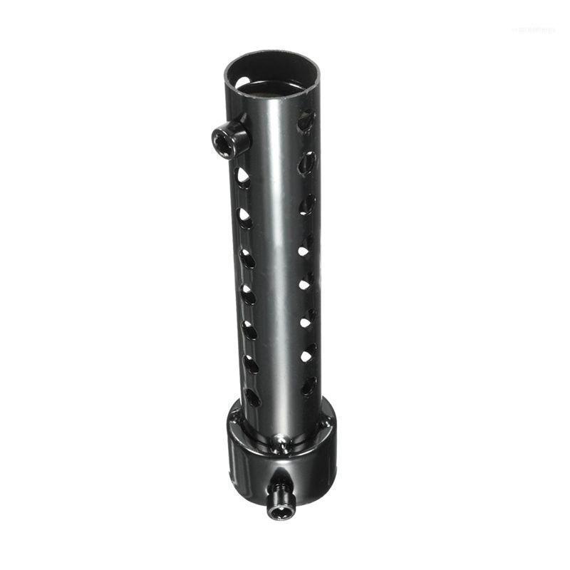 

Motorcycle Exhaust System Universal Can Muffler Baffle DB Killer 35mm US1