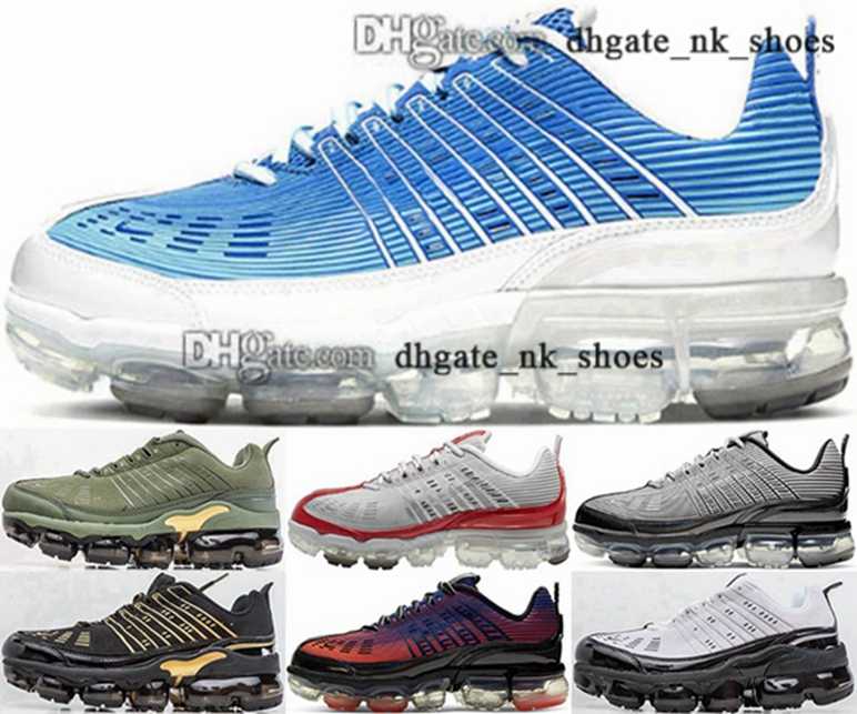 

Air casual 38 athletic tenis youth scarpe Sneakers Vapores mens women shoes eur 12 classic size us Max baskets 46 trainers running men 360