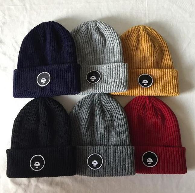 bonnet a la mode 2020