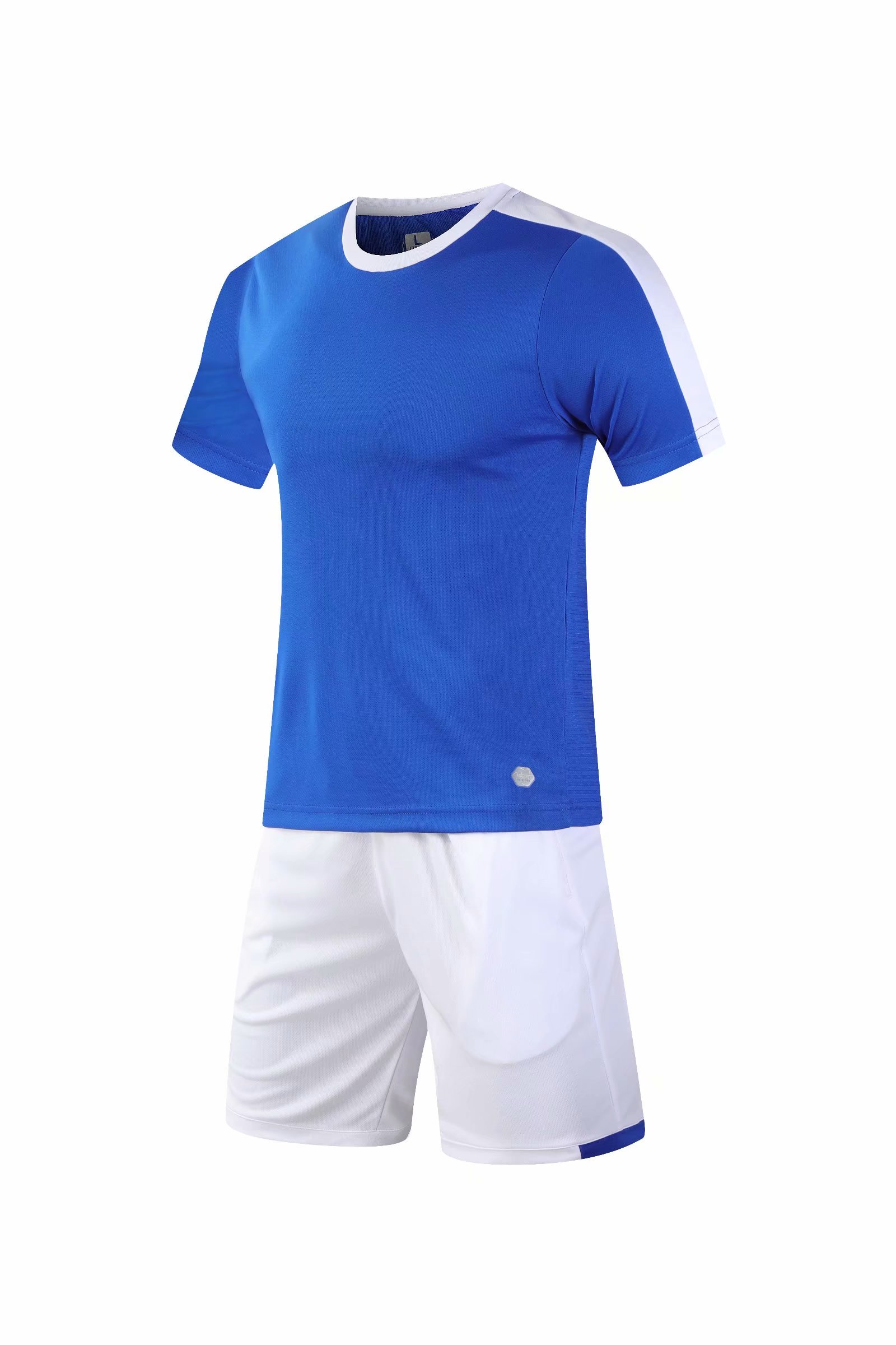 

Compare with similar Items Free shipping Lastest Men Football Jerseys Hot Sale Outdoor Apparel Football 552 Wear High Quality Product number, Yellow