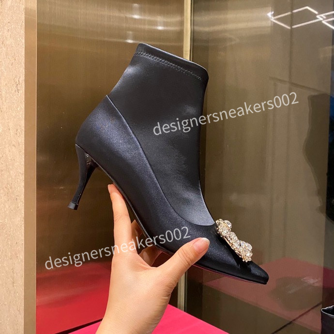 

top Women Sandals Retro Fisherman Shoes Mesh Breathable Round Toe Lace Up Shallow Flat Lazy Shoes cx201029, 01