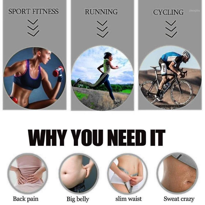 

Effective Breathable Adjustable Lumbar Unisex Back Brace Belt Back Correction Belt Health Sports Waist Support1, Black