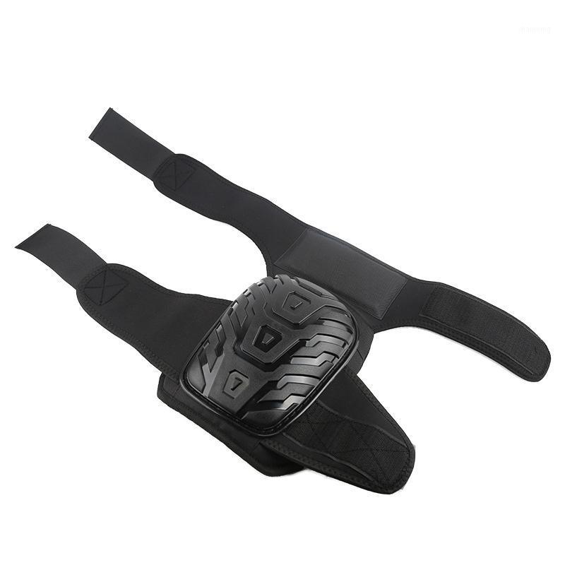 

Flexible Kneepads Protective knee stabilizer pads Sport Work Gardening Builder newest Foam knee pads mtb Protective Kneepads1, Knee pads size m