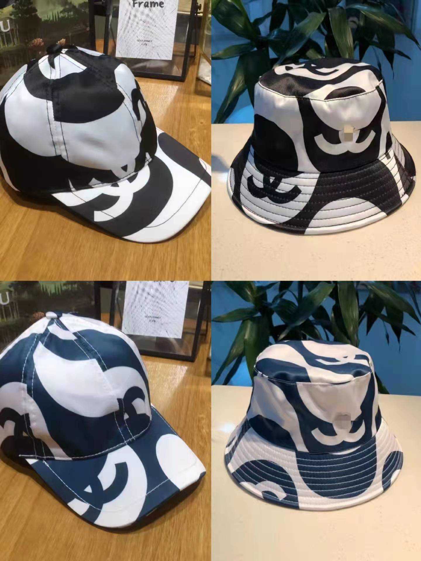 

High quality latest strawberry baseball caps man's cotton cactus classic letter Ball caps summer women sun hats outdoor adjustable Snapback, Foam with