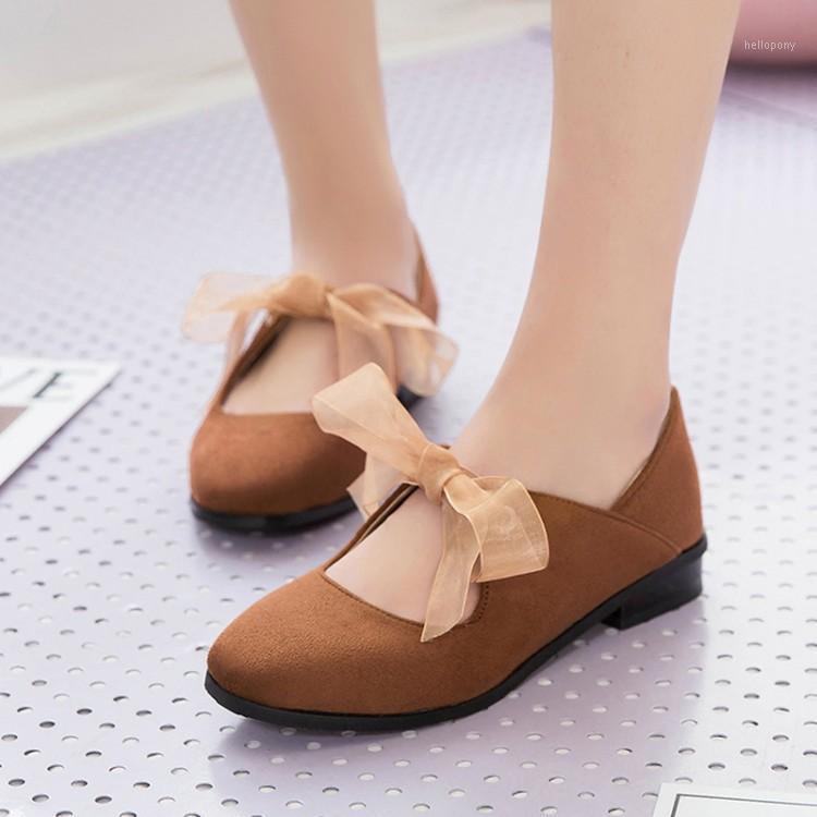 

Big Size 11 12 ladies high heels women shoes woman pumps Single shoe lady with bow knot and high heels1, Black