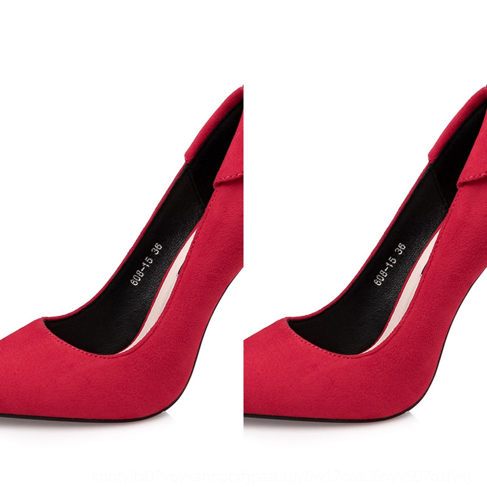 vender sapatos online